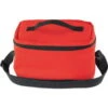 TONIES Universaltasche -Tonies 52368 universaltaschekjgos7ib9oftu