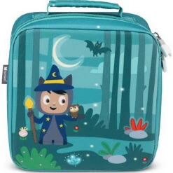 Tonies Bühnen Transporter - Unter Dem Zaubermond Türkis 9 Tonies Bühnen Transporter - Unter Dem Zaubermond Türkis -Tonies b hnen transporter unter zaubermond