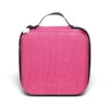 TONIES Tonie Transporter Pink -Tonies tonie transporter pink
