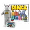 Tonies - DIKKA - Oh Yeah - Musik 1 Tonies - DIKKA - Oh Yeah - Musik -Tonies tonies 10001685 50005326 a