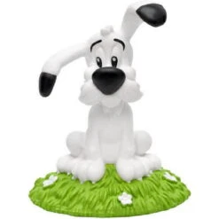 Tonies - Asterix - Idefix - Die Odyssee - Hörspiel 7 Tonies - Asterix - Idefix - Die Odyssee - Hörspiel -Tonies tonies asterix idefix