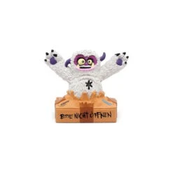 Tonies - Bitte Nicht öffnen - Bissig! - Hörbuch -Tonies tonies bitte nicht