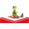 Tonies - Caillou - Sternschnuppen - Hörspiel -Tonies tonies caillou box