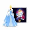 Tonies - Disney - Cinderella - Hörspiel Mit Liedern -Tonies tonies cinderella