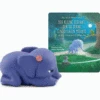 Tonies - Der Kleine Elefant Der So Gerne Einschlafen Möchte - Hörbuch Mit Musik -Tonies tonies der kleine elefant