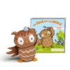 Tonies - Die Eule Mit Der Beule - Hörbuch Mit Liedern -Tonies tonies die eule mit der beule