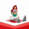 Tonies - Disney - Arielle Die Meerjungfrau - Hörspiel Mit Liedern 1 Tonies - Disney - Arielle Die Meerjungfrau - Hörspiel Mit Liedern -Tonies tonies disney arielle meerjungfrau
