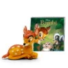 Tonies - Disney - Bambi - Hörspiel Mit Liedern -Tonies tonies disney bambi hoerspiel