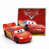 Tonies - Disney - Cars - Hörspiel Mit Liedern -Tonies tonies disney cars