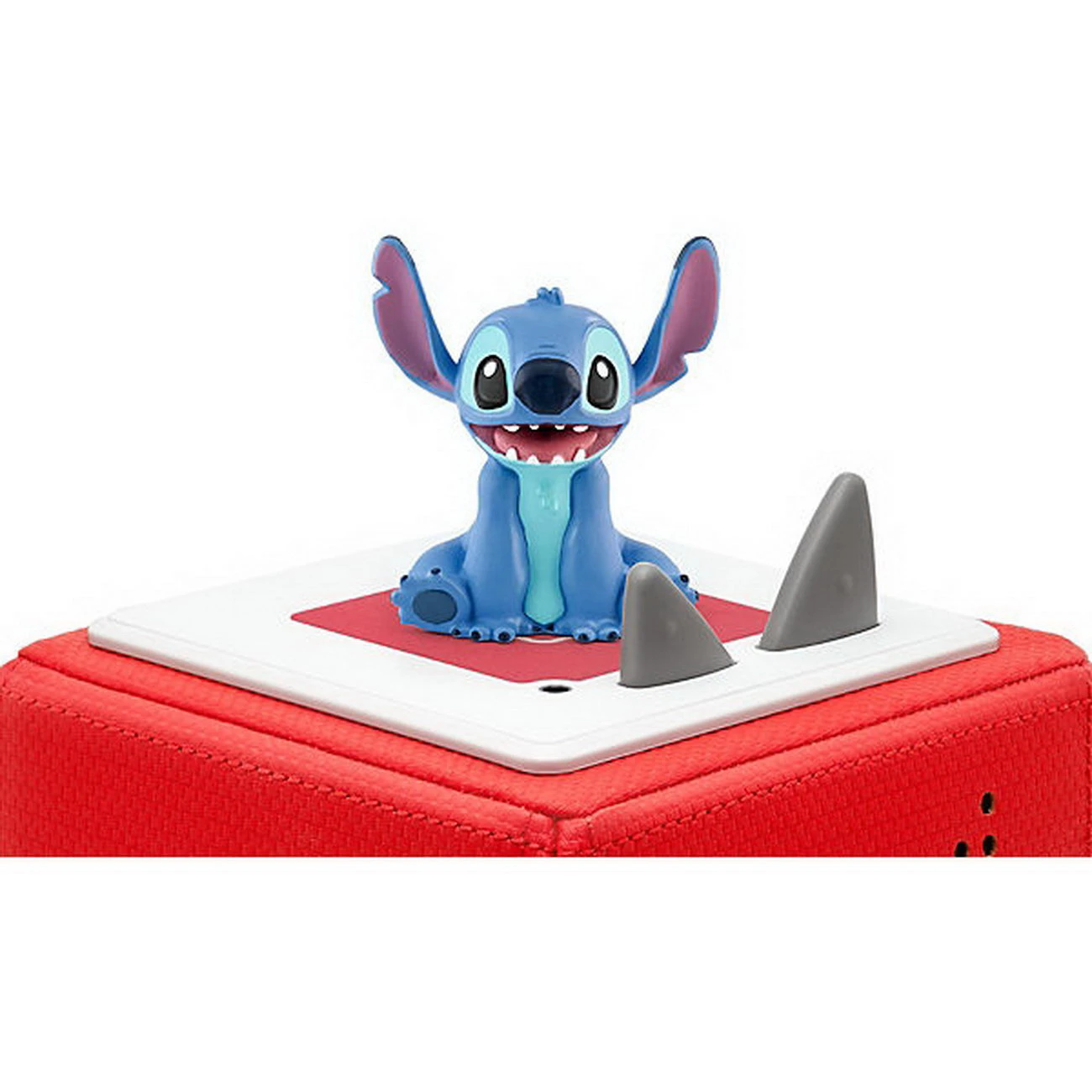 Tonies - Disney - Lilo Und Stitch - Hörspiel 4 Tonies - Disney - Lilo Und Stitch - Hörspiel – Bild 2