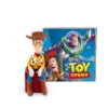 Tonies - Disney - Toy Story - Hörspiel Mit Liedern -Tonies tonies disney toy story