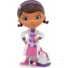 Tonies - Doc McStuffins Spielzeugärztin - Hörspiel 1 Tonies - Doc McStuffins Spielzeugärztin - Hörspiel -Tonies tonies doc mcstuffins figur