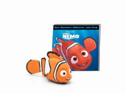 Tonies - Disney - Findet Nemo - Hörspiel Mit Liedern 7 Tonies - Disney - Findet Nemo - Hörspiel Mit Liedern -Tonies tonies findet nemo
