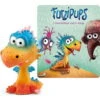 Tonies - Furzipups - 3 Geschichten Und 6 Songs - Hörspiel -Tonies tonies furzipups