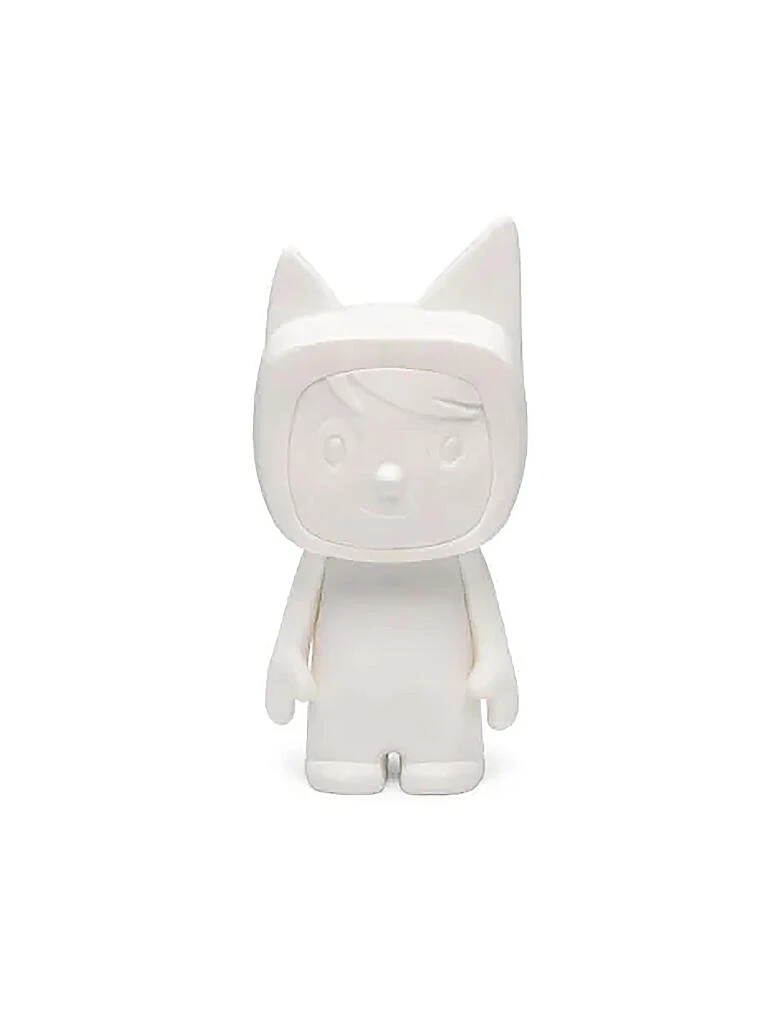 TONIES, Höfigur - Kreativ Tonie Blanko 3 TONIES, Höfigur - Kreativ Tonie Blanko