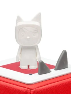 TONIES, Höfigur - Kreativ Tonie Blanko 9 TONIES, Höfigur - Kreativ Tonie Blanko -Tonies tonies hC3B6figur kreativtonieblanko 4 768 1024 75 7603563 4