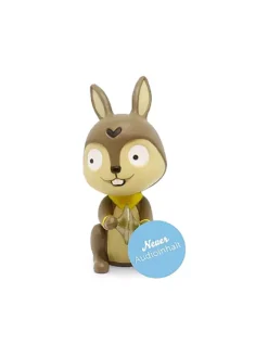 TONIES, Hörfigur - 30 Lieblingskinderlieder - Kindergartenlied -Tonies tonies hC3B6rfigur 30lieblingskinderlieder kindergartenlied 2 768 1024 75 7603560 2