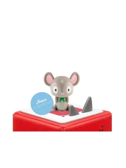 TONIES, Hörfigur - 30 Lieblingslieder - Reiselieder -Tonies tonies hC3B6rfigur 30lieblingslieder reiselieder 2 768 1024 75 7603559 2