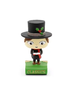 TONIES, Hörfigur - 5 Lieblings-Klassiker -Tonies tonies hC3B6rfigur 5lieblings klassiker 2 768 1024 75 7282729 2