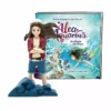 TONIES, Hörfigur - Alea Aquarius - Die Magier Der Nixen -Tonies tonies hC3B6rfigur aleaaquarius diemagierdernixen 1 768 1024 75 7421975 1