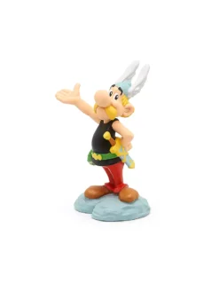TONIES, Hörfigur - Asterix Der Gallier 8 TONIES, Hörfigur - Asterix Der Gallier -Tonies tonies hC3B6rfigur asterixdergallier 3 768 1024 75 7477003 3