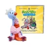 TONIES, Hörfigur - Bakabu - Beste Freunde 2 TONIES, Hörfigur - Bakabu - Beste Freunde -Tonies tonies hC3B6rfigur bakabu bestefreunde 1 768 1024 75 7411518 1
