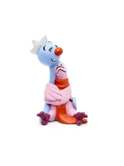 TONIES, Hörfigur - Bakabu - Beste Freunde -Tonies tonies hC3B6rfigur bakabu bestefreunde 3 768 1024 75 7411518 3