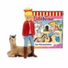 TONIES, Hörfigur - Bibi & Tina - Das Waisenfohlen 1 TONIES, Hörfigur - Bibi & Tina - Das Waisenfohlen -Tonies tonies hC3B6rfigur bibi26amp3Btina daswaisenfohlen 1 768 1024 75 7469248 1