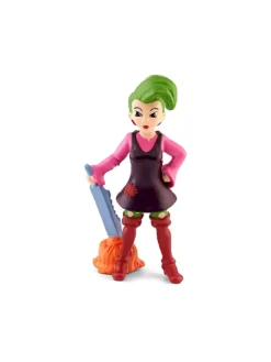 TONIES, Hörfigur - Bibi Blocksberg - Die Junghexenbande -Tonies tonies hC3B6rfigur bibiblocksberg diejunghexenbande 3 768 1024 75 7605128 3