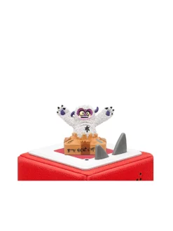 TONIES, Hörfigur - Bitte Nicht öffnen - Bissig! 7 TONIES, Hörfigur - Bitte Nicht öffnen - Bissig! -Tonies tonies hC3B6rfigur bittenichtC3B6ffnen bissig21 2 768 1024 75 7527935 2