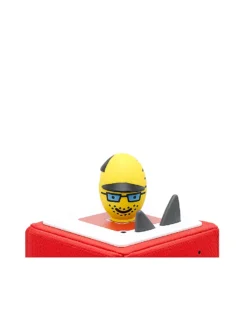 TONIES, Hörfigur - Das Gelbe Von Drei - Deine Freunde -Tonies tonies hC3B6rfigur dasgelbevondrei deinefreunde 2 768 1024 75 7243173 2