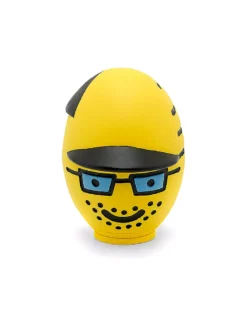 TONIES, Hörfigur - Das Gelbe Von Drei - Deine Freunde -Tonies tonies hC3B6rfigur dasgelbevondrei deinefreunde 3 768 1024 75 7243173 3