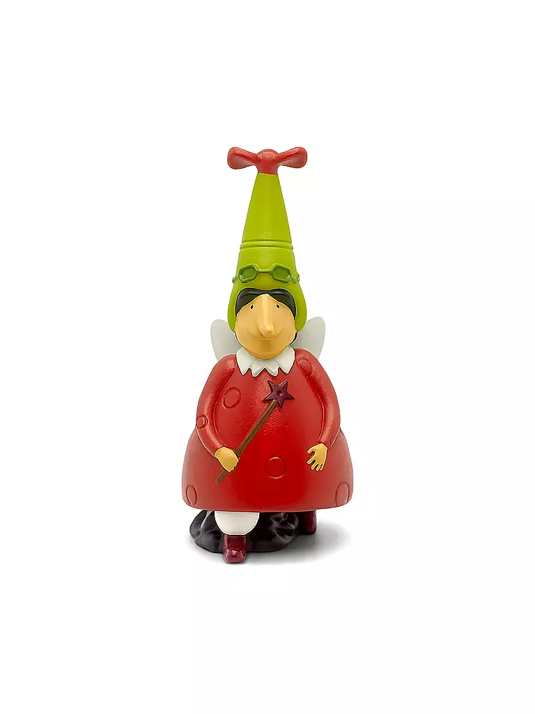 TONIES, Hörfigur - Das Kleine Hörbuch Vom Großen Glück 5 TONIES, Hörfigur - Das Kleine Hörbuch Vom Großen Glück – Bild 3