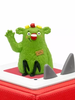 Tonies -Tonies tonies hC3B6rfigur daskleinewir 2 768 1024 75 7518972 2