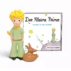 TONIES, Hörfigur - Der Kleine Prinz -Tonies tonies hC3B6rfigur derkleineprinz 1 768 1024 75 7067843 1