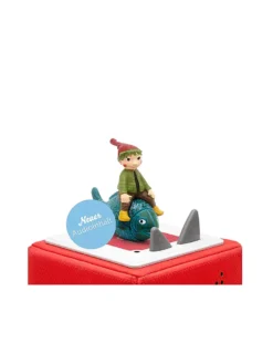 TONIES, Hörfigur - Der Kleine Wassermann (Neuauflage 2022) -Tonies tonies hC3B6rfigur derkleinewassermann28neuauflage202229 4 768 1024 75 7603555 4