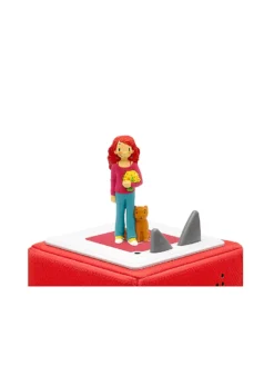 TONIES, Hörfigur - Der Magische Blumenladen - Ein Geheimnis Kommt Selten Allein -Tonies tonies hC3B6rfigur dermagischeblumenladen eingeheimniskommtseltenallein 2 768 1024 75 7521868 2