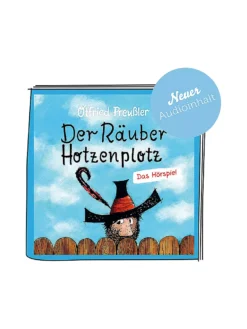 TONIES, Hörfigur - Der Räuber Hotzenplotz -Tonies tonies hC3B6rfigur derrC3A4uberhotzenplotz 2 768 1024 75 7409622 2