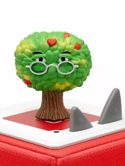 TONIES, Hörfigur - Der Traumzauberbaum- Geschichtenlieder -Tonies tonies hC3B6rfigur dertraumzauberbaum geschichtenlieder 4 768 1024 75 7282728 4