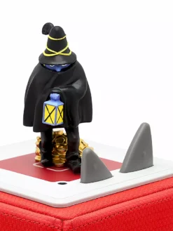 TONIES, Hörfigur - Die Drei Räuber -Tonies tonies hC3B6rfigur diedreirC3A4uber 2 768 1024 75 7411520 2