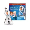 TONIES, Hörfigur - Die Eiskönigin - Olaf Taut Auf -Tonies tonies hC3B6rfigur dieeiskC3B6nigin olaftautauf 1 768 1024 75 7557850 1