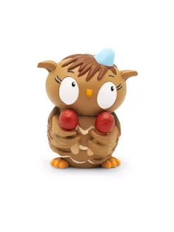 TONIES, Hörfigur - Die Eule Mit Der Beule Und Ihre Freunde- Liederalbum 8 TONIES, Hörfigur - Die Eule Mit Der Beule Und Ihre Freunde- Liederalbum -Tonies tonies hC3B6rfigur dieeulemitderbeuleundihrefreunde liederalbum 3 768 1024 75 7335777 3