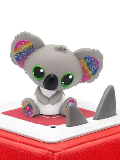 TONIES, Hörfigur - Die Glubschis - Miss Crayon Auf Heißer Spur 7 TONIES, Hörfigur - Die Glubschis - Miss Crayon Auf Heißer Spur -Tonies tonies hC3B6rfigur dieglubschis misscrayonaufheiC39Ferspur 2 768 1024 75 7557853 2