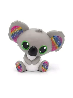 TONIES, Hörfigur - Die Glubschis - Miss Crayon Auf Heißer Spur 8 TONIES, Hörfigur - Die Glubschis - Miss Crayon Auf Heißer Spur -Tonies tonies hC3B6rfigur dieglubschis misscrayonaufheiC39Ferspur 3 768 1024 75 7557853 3