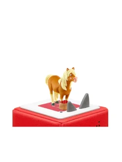 TONIES, Hörfigur - Die Haferhorde: Immer Den Nüstern Nach -Tonies tonies hC3B6rfigur diehaferhorde3AimmerdennC3BCsternnach 2 768 1024 75 7590292 2