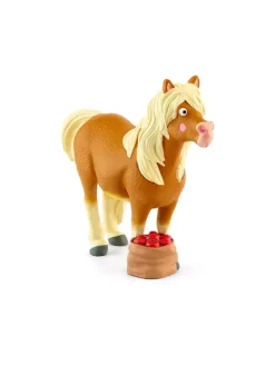 TONIES, Hörfigur - Die Haferhorde: Immer Den Nüstern Nach -Tonies tonies hC3B6rfigur diehaferhorde3AimmerdennC3BCsternnach 3 768 1024 75 7590292 3