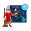 TONIES, Hörfigur - Die Kleine Hexe (Neuauflage) -Tonies tonies hC3B6rfigur diekleinehexe28neuauflage29 1 768 1024 75 7601130 1