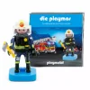 TONIES, Hörfigur - Die Playmos - Großbrand In Der Feuerwache -Tonies tonies hC3B6rfigur dieplaymos groC39Fbrandinderfeuerwache 1 768 1024 75 7253603 1
