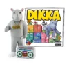 TONIES, Hörfigur -DIKKA Oh Yeah! -Tonies tonies hC3B6rfigur dikkaohyeah21 1 768 1024 75 7590296 1
