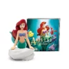 TONIES, Hörfigur - Disney - Arielle Die Meerjungfrau -Tonies tonies hC3B6rfigur disney ariellediemeerjungfrau 1 768 1024 75 7276164 1